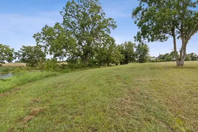 L 4 SE County Road #3190, Corsicana, TX 75109 - Photo 15