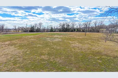 L 4 SE County Road #3190, Corsicana, TX 75109 - Photo 21