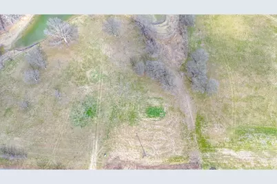 L 4 SE County Road #3190, Corsicana, TX 75109 - Photo 27