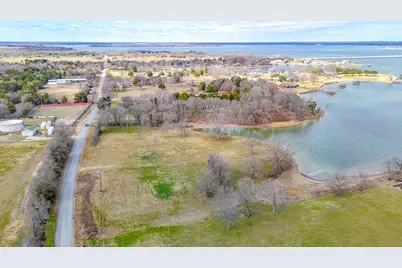 L 4 SE County Road #3190, Corsicana, TX 75109 - Photo 5