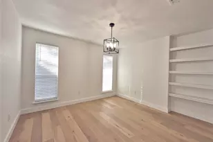 213 Bear Creek Pkwy W, Keller, TX 76248 - Photo 7