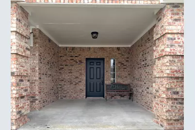 213 Bear Creek Parkway W, Keller, TX 76248 - Photo 3