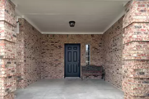 213 Bear Creek Pkwy W, Keller, TX 76248 - Photo 3