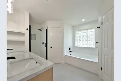 213 Bear Creek Parkway W, Keller, TX 76248 - Photo 21