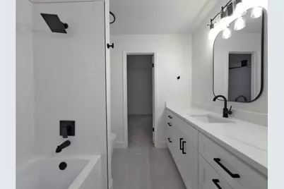 213 Bear Creek Parkway W, Keller, TX 76248 - Photo 27