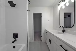 213 Bear Creek Pkwy W, Keller, TX 76248 - Photo 27