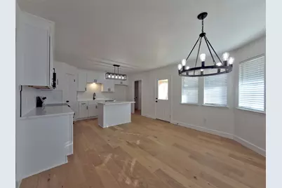 213 Bear Creek Parkway W, Keller, TX 76248 - Photo 9