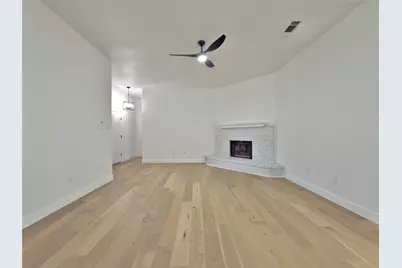 213 Bear Creek Parkway W, Keller, TX 76248 - Photo 17