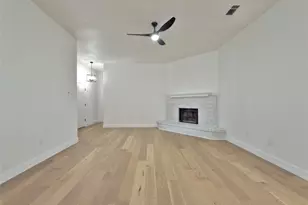 213 Bear Creek Pkwy W, Keller, TX 76248 - Photo 17