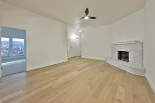 213 Bear Creek Pkwy W, Keller, TX 76248 - Photo 5