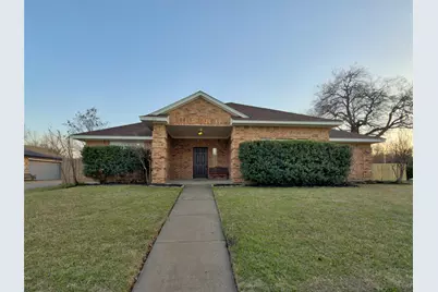 213 Bear Creek Parkway W, Keller, TX 76248 - Photo 37