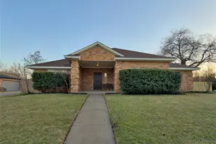 213 Bear Creek Pkwy W, Keller, TX 76248 - Photo 37
