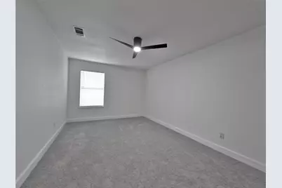 213 Bear Creek Parkway W, Keller, TX 76248 - Photo 29