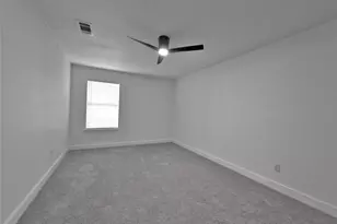 213 Bear Creek Pkwy W, Keller, TX 76248 - Photo 29