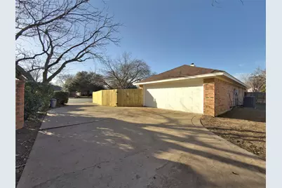 213 Bear Creek Parkway W, Keller, TX 76248 - Photo 35