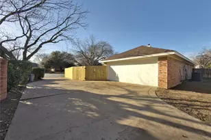 213 Bear Creek Pkwy W, Keller, TX 76248 - Photo 35