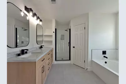 213 Bear Creek Parkway W, Keller, TX 76248 - Photo 23