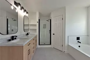 213 Bear Creek Pkwy W, Keller, TX 76248 - Photo 23