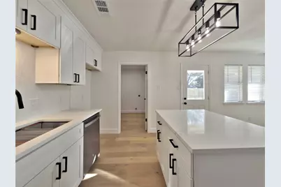 213 Bear Creek Parkway W, Keller, TX 76248 - Photo 11