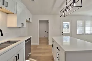 213 Bear Creek Pkwy W, Keller, TX 76248 - Photo 11