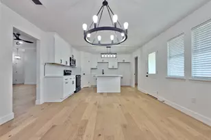 213 Bear Creek Pkwy W, Keller, TX 76248 - Photo 1