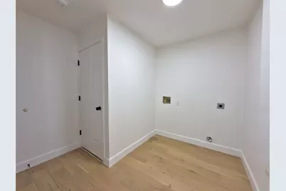 213 Bear Creek Parkway W, Keller, TX 76248 - Photo 31