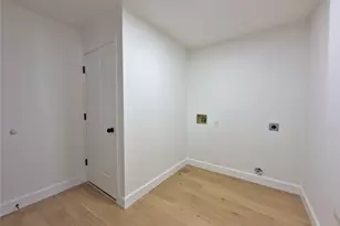 213 Bear Creek Pkwy W, Keller, TX 76248 - Photo 31