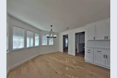 213 Bear Creek Parkway W, Keller, TX 76248 - Photo 15