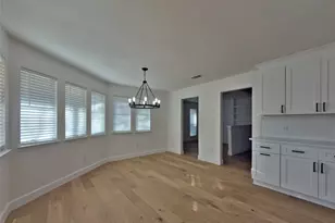 213 Bear Creek Pkwy W, Keller, TX 76248 - Photo 15