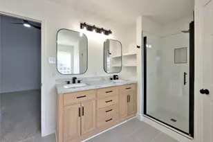 213 Bear Creek Pkwy W, Keller, TX 76248 - Photo 19