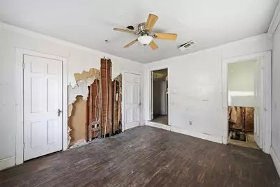 2305 Stanford Street, Greenville, TX 75401 - Photo 21