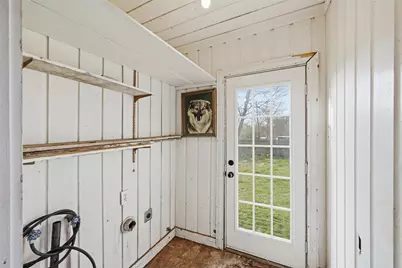 2305 Stanford Street, Greenville, TX 75401 - Photo 23