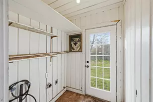 2305 Stanford St, Greenville, TX 75401 - Photo 23