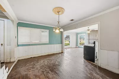 2305 Stanford Street, Greenville, TX 75401 - Photo 9