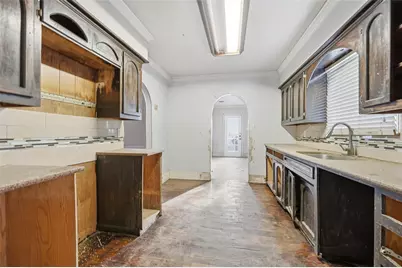 2305 Stanford Street, Greenville, TX 75401 - Photo 19