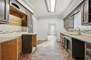 2305 Stanford St, Greenville, TX 75401 - Photo 19