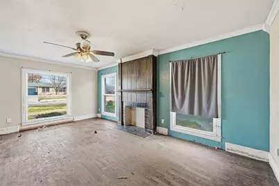 2305 Stanford Street, Greenville, TX 75401 - Photo 17