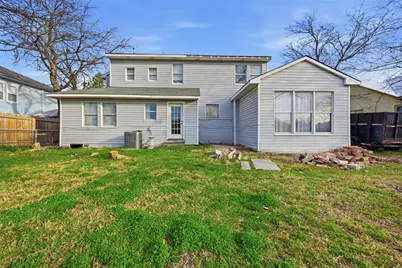 2305 Stanford Street, Greenville, TX 75401 - Photo 25