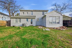 2305 Stanford St, Greenville, TX 75401 - Photo 25