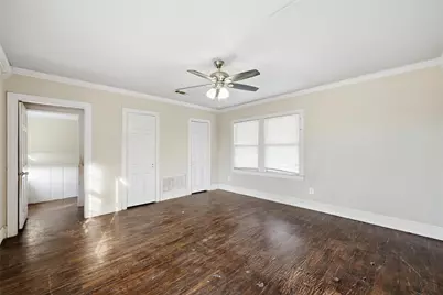 2305 Stanford Street, Greenville, TX 75401 - Photo 15