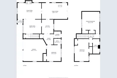 2305 Stanford Street, Greenville, TX 75401 - Photo 29