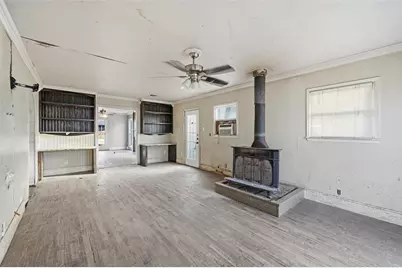 2305 Stanford Street, Greenville, TX 75401 - Photo 7