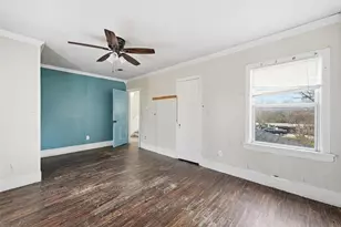 2305 Stanford St, Greenville, TX 75401 - Photo 13