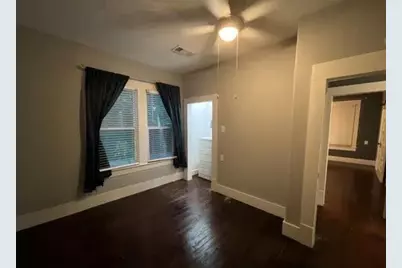 203 N Archer Street, Groesbeck, TX 76642 - Photo 33