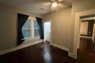 203 N Archer St, Groesbeck, TX 76642 - Photo 33