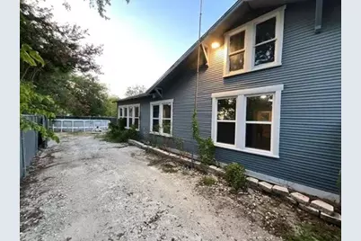 203 N Archer Street, Groesbeck, TX 76642 - Photo 5