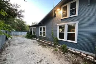 203 N Archer St, Groesbeck, TX 76642 - Photo 5