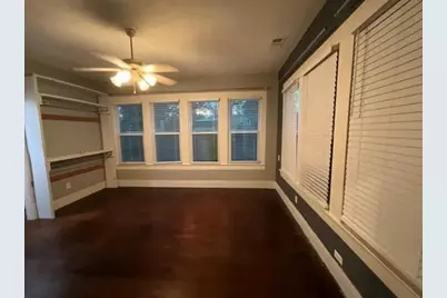 203 N Archer Street, Groesbeck, TX 76642 - Photo 29