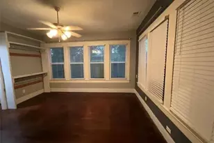 203 N Archer St, Groesbeck, TX 76642 - Photo 29