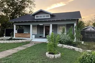 203 N Archer St, Groesbeck, TX 76642 - Photo 3